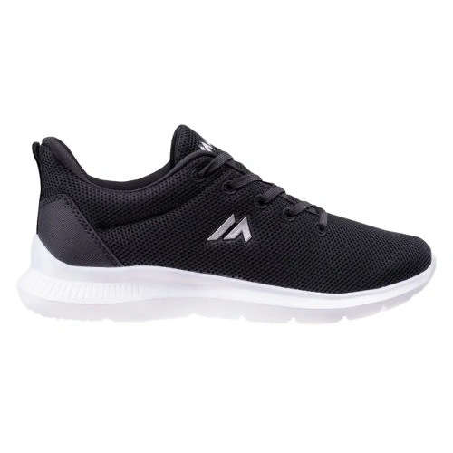 xlarge-clean_e5e16797c30e3ddc.webp
