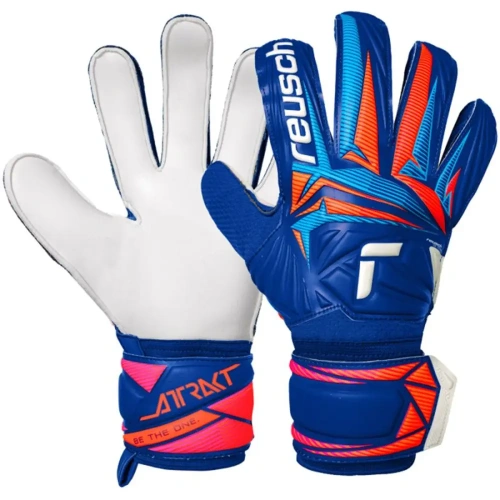 xlarge-clean_e60cef060f5bfb0b.webp