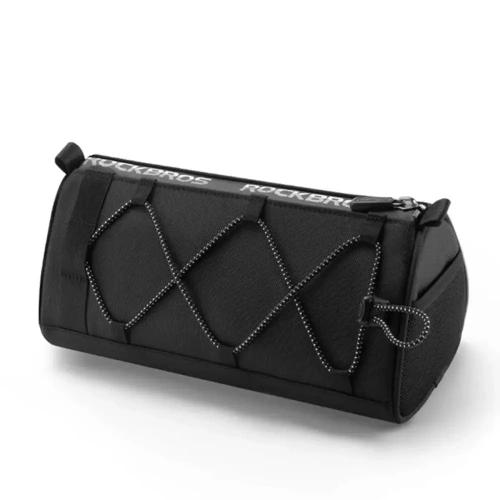 xlarge-clean_e66d6078b57e9e77.webp