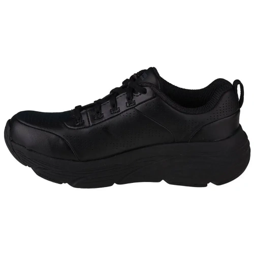 xlarge-clean_e683caf174c7077f.webp