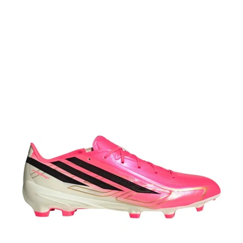 xlarge-clean_e685479df1d315f8.webp