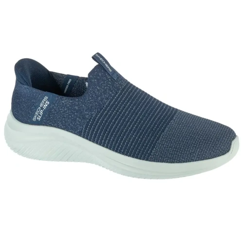 xlarge-clean_e688e3a6e2de4240.webp