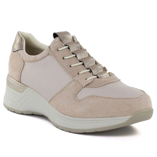 xlarge-clean_e6a6d2a86ed845b2.webp