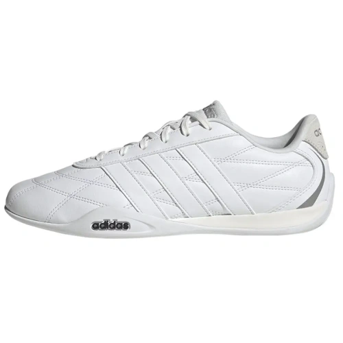 xlarge-clean_e6aa6f1c47dde135.webp