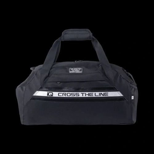 xlarge-clean_e6c83c3fbe9a0d43.webp