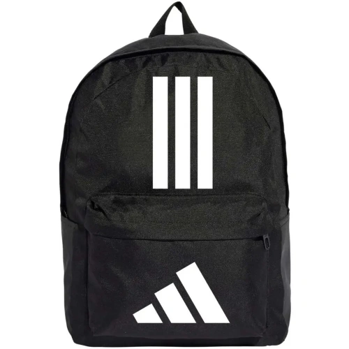 xlarge-clean_e71b9f1e10eaf6b1.webp