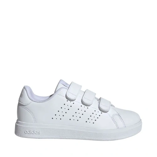 xlarge-clean_e72dee9676e9cd96.webp