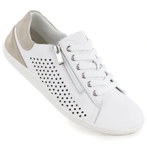 xlarge-clean_e75e6a84898428ce.webp