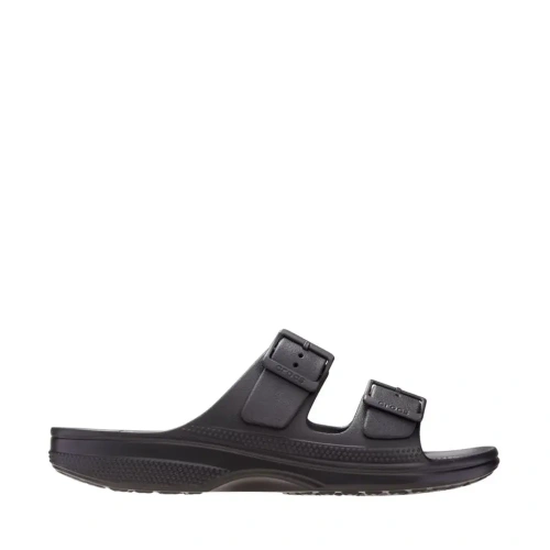 xlarge-clean_e7ca7a19c6b3a2c3.webp
