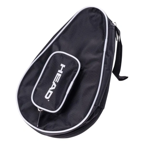 xlarge-clean_e7cefbd3938ad23b.webp