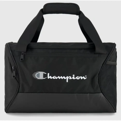 xlarge-clean_e7d48c485ab06b0c.webp