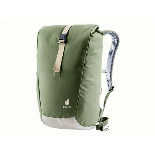 xlarge-clean_e7eedc16e3a87aca.webp