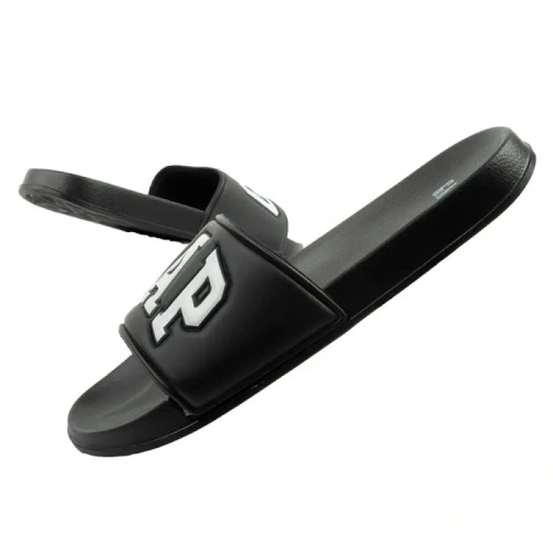 xlarge-clean_e800fe125536e095.webp
