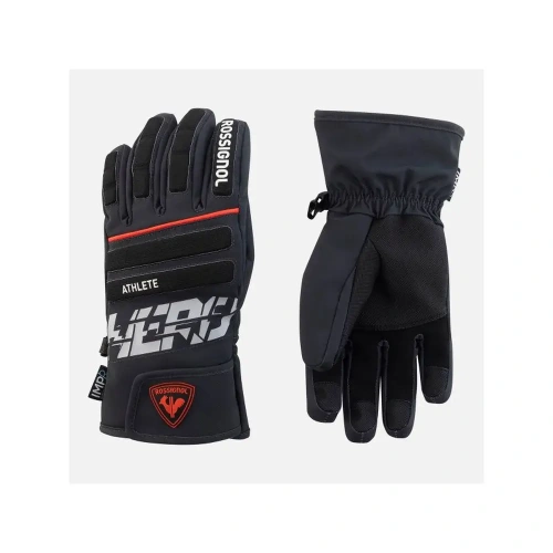 xlarge-clean_e801ffb583dbb8b0.webp