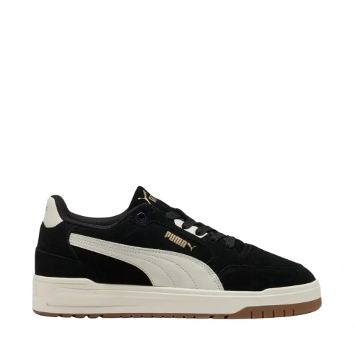 xlarge-clean_e811e9af4a730da8.webp