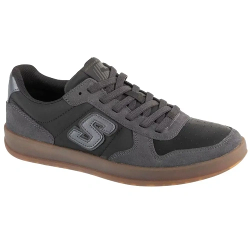 xlarge-clean_e822d8b0d9665952.webp