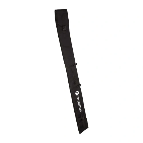 xlarge-clean_e840f823d8e6d3f0.webp