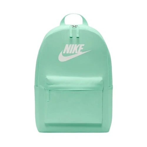 xlarge-clean_e86022a6c42e0fb6.webp