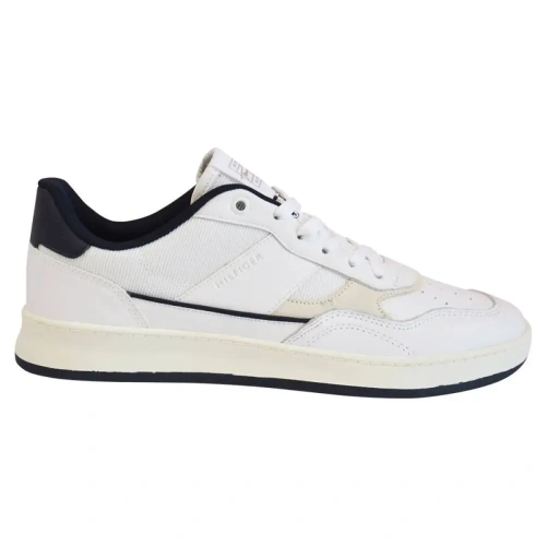 xlarge-clean_e86dd22cca09c644.webp