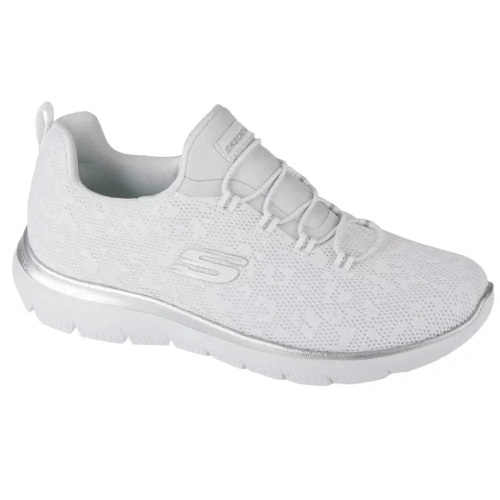 xlarge-clean_e89591c96103dd77.webp
