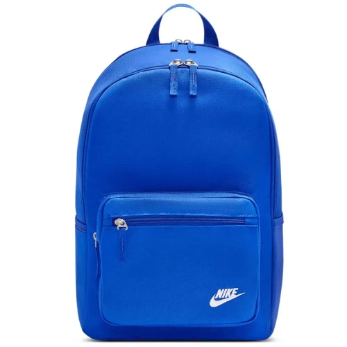 xlarge-clean_e8d26c600d02ab54.webp