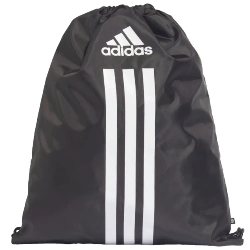 xlarge-clean_e8e09308267828c9.webp