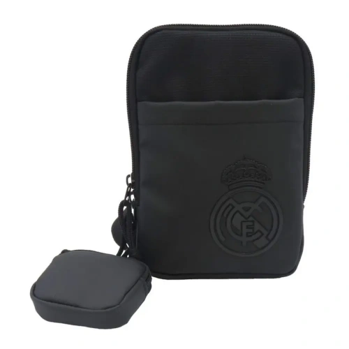 xlarge-clean_e8e9d6860f011b66.webp