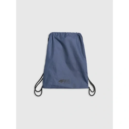 xlarge-clean_e920e89d0b23fea5.webp