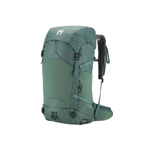 xlarge-clean_e92d456df90af97e.webp