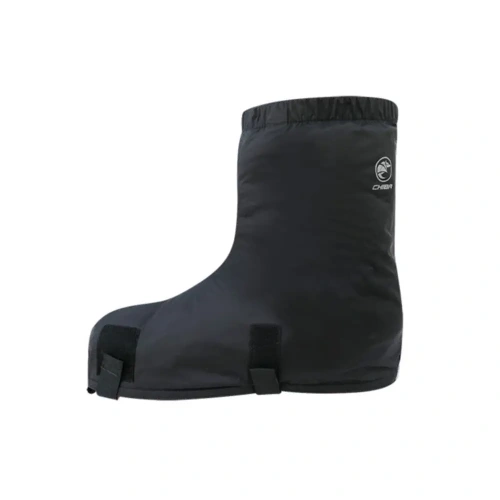 xlarge-clean_e93169775d0bf8bb.webp