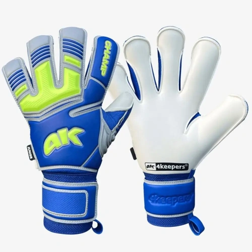 xlarge-clean_e93888c6ac972b82.webp
