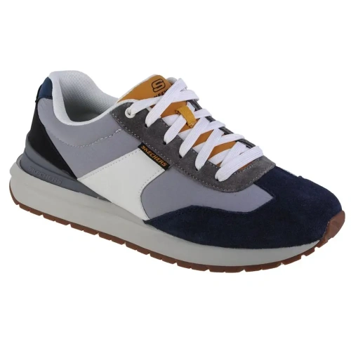 xlarge-clean_e93c4d576bbe35eb.webp
