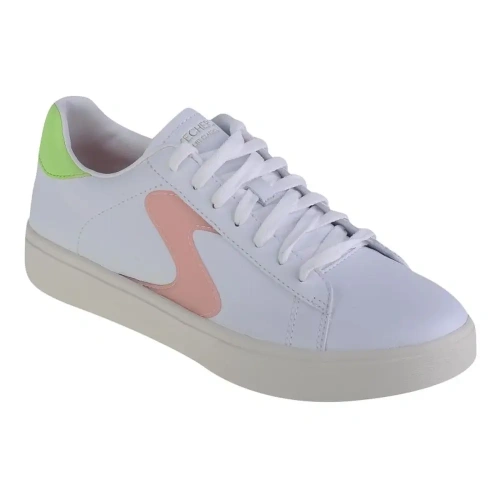 xlarge-clean_e94a745ba3d86c36.webp