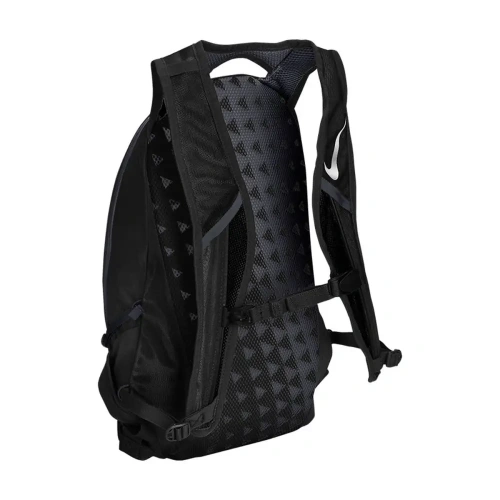 xlarge-clean_e9569ea04c54e032.webp