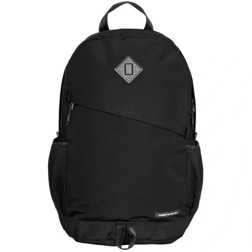 xlarge-clean_e95ec7473089d89c.webp