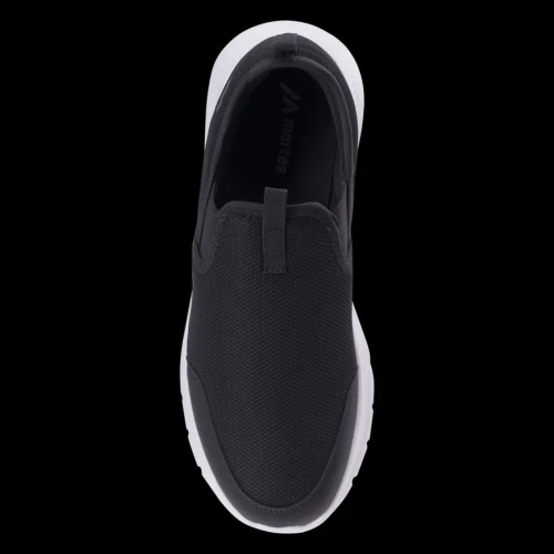 xlarge-clean_e97d207ddeb4041c.webp