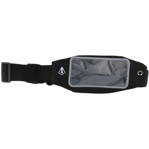 xlarge-clean_e9a1bacd783d6aa9.webp