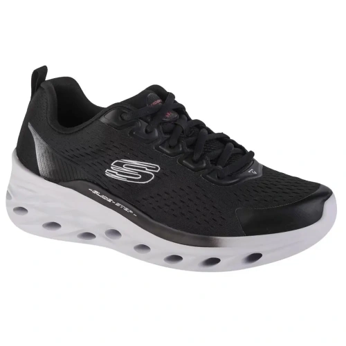 xlarge-clean_e9aaf220f5d0eb90.webp