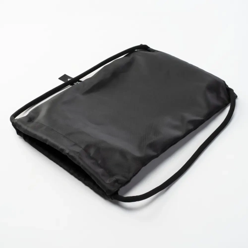 xlarge-clean_e9c6c33c01a67119.webp