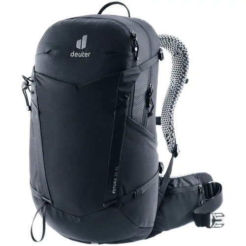 xlarge-clean_e9dc0efcdae515d6.webp