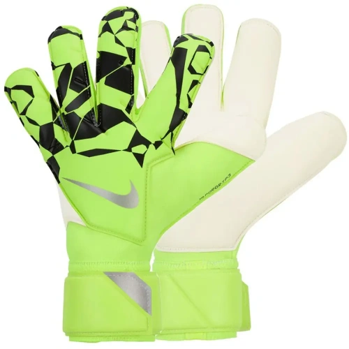 xlarge-clean_ea27d7d3b3096427.webp