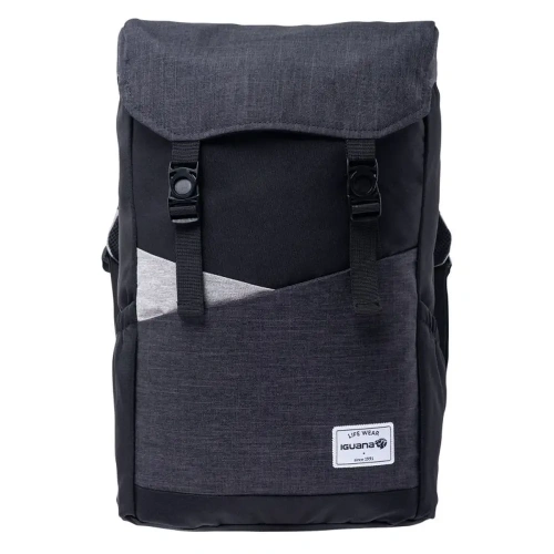 xlarge-clean_ea39dbfd25079056.webp