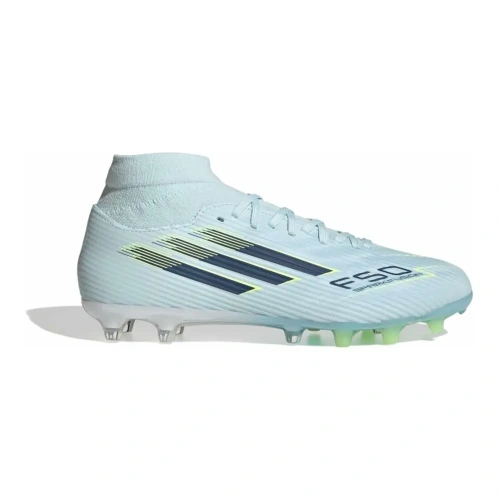 xlarge-clean_ea446cd22fb501de.webp