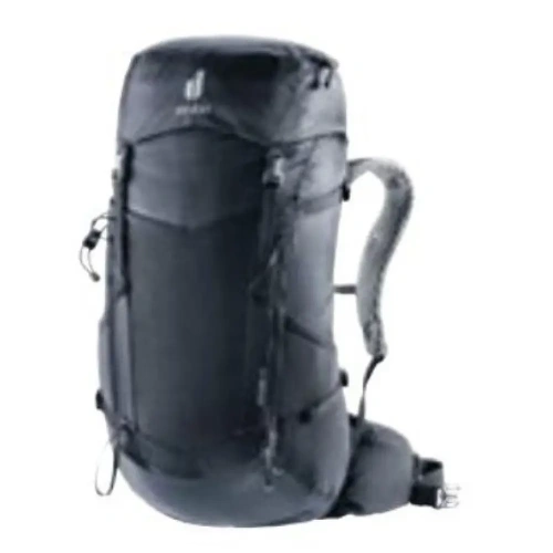 xlarge-clean_ea6fa90f5be5105d.webp
