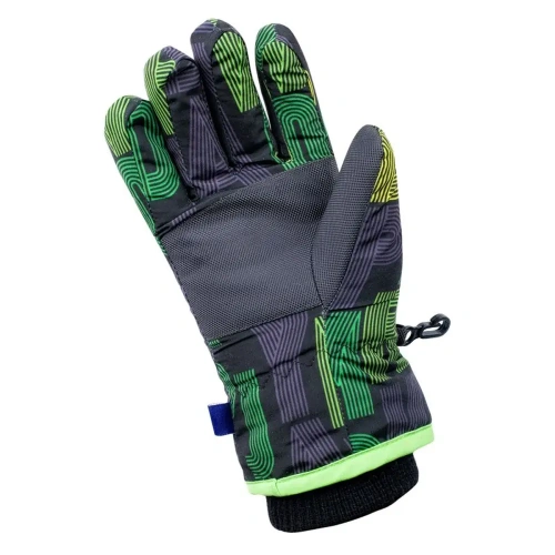 xlarge-clean_ea761dce56feb6b8.webp