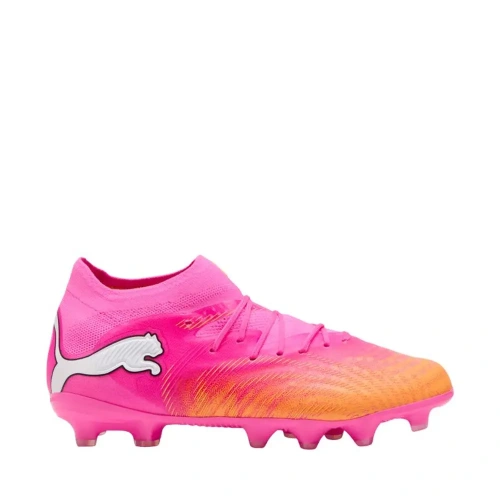 xlarge-clean_ea89815e6194eb8a.webp