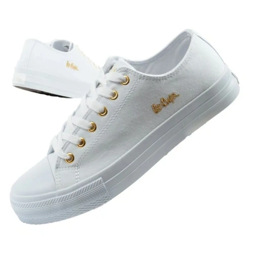 xlarge-clean_ea915ea1c7b03037.webp