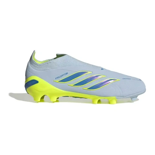 xlarge-clean_eac74f915a2ec7b3.webp