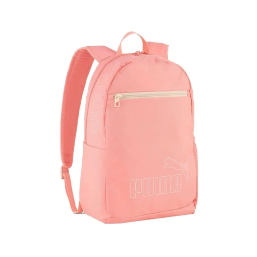 xlarge-clean_eb0fb64ee15630b8.webp