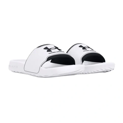 xlarge-clean_eb1342a27365329b.webp